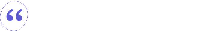 Resonates Logo